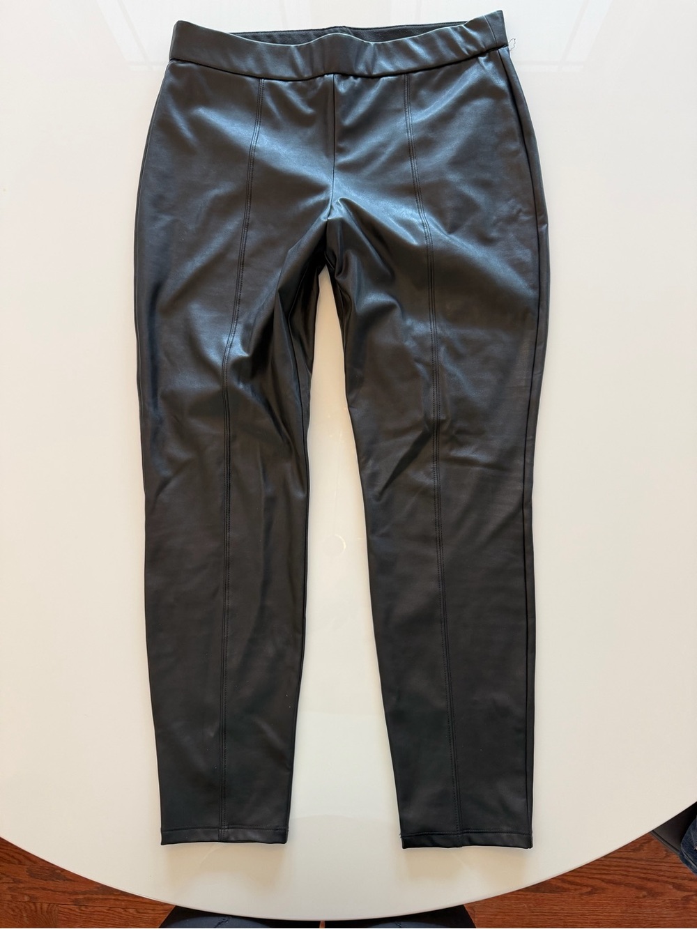 Express legging